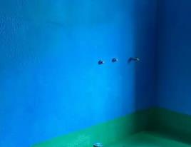 罗源卫生间测漏水多少钱