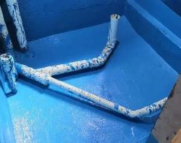 罗源卫生间测漏水电话