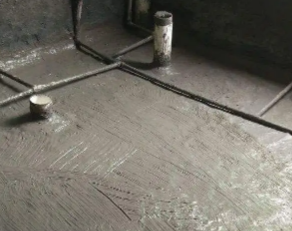 罗源漏水检测多少钱